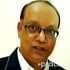 Dr. Anil Gaikwad Sexologist in Surat