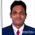 Dr. Anil Galle Gastroenterologist in Dubai