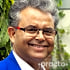 Dr. Anil Ganjoo Dermatologist in Claim_profile