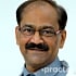 Dr. Anil Garg Prosthodontist in Claim_profile