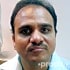 Dr. Anil Goyal Pediatrician in Mumbai