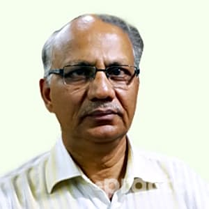 Dr. Anil Gugle