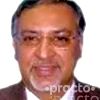 Dr. Anil Gulati Orthodontist in Delhi