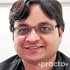 Dr. Anil Gupta ENT/ Otorhinolaryngologist in Lucknow