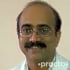 Dr. Anil H T ENT/ Otorhinolaryngologist in Bangalore