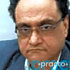 Dr. Anil Handa ENT/ Otorhinolaryngologist in Delhi