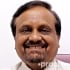 Dr. Anil J. Karadkar ENT/ Otorhinolaryngologist in Mumbai