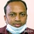 Dr. Anil Jain Dentist in Jaipur