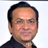 Dr. Anil Jain ENT/ Otorhinolaryngologist in Raipur