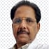 Dr. Anil Jain General Physician in Kanpur