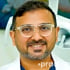 Dr. Anil James Endodontist in Dubai