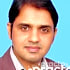 Dr. Anil Jangir Gastroenterologist in Jaipur