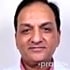 Dr. Anil K Agarwal Dermatologist in Claim_profile