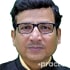 Dr. Anil K.Garg Plastic Surgeon in Indore