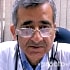 Dr. Anil K Malhotra Paediatric Intensivist in Chandigarh