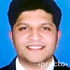 Dr. Anil K Nair Orthopedic surgeon in Idukki