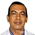 Dr. Anil K. Sharma Orthopedic surgeon in Delhi