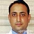 Dr. Anil K Sheorian Oral And MaxilloFacial Surgeon in Gurgaon
