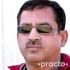 Dr. Anil K Singh ENT/ Otorhinolaryngologist in Lucknow