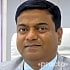 Dr. Anil k v Minz Dermatologist in Faridabad