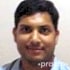 Dr. Anil Kala Orthopedic surgeon in Jaipur