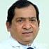 Dr. Anil Kansal Neurosurgeon in Claim_profile
