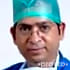 Dr. Anil Kansal Neurosurgeon in Delhi