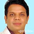Dr. Anil Kaphoor Orthodontist in Thiruvananthapuram