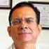Dr. Anil Kaul ENT/ Otorhinolaryngologist in Panchkula