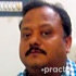 Dr. Anil Kesarwani Dentist in Allahabad