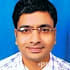 Dr. Anil Khamkar Pediatrician in Pune