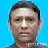 Dr. Anil Khandekar Orthopedic surgeon in Navi-Mumbai
