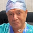Dr. Anil Khetarpal Laparoscopic Surgeon in Delhi