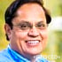 Dr. Anil Kohli Endodontist in Claim_profile