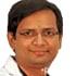 Dr. Anil Krishna Gundala Interventional Cardiologist in Hyderabad