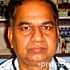 Dr. Anil Kumar Agarwal Homoeopath in Delhi