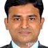 Dr. Anil Kumar Akula ENT/ Otorhinolaryngologist in Hyderabad