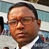 Dr. Anil Kumar Ayurveda in Delhi