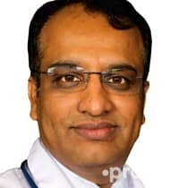 Patient Stories For Dr. Anil Kumar B T , Patient Experiences ...