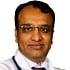 Dr. Anil Kumar B T Nephrologist/Renal Specialist in Claim_profile