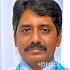 Dr. Anil Kumar Bathula Ophthalmologist/ Eye Surgeon in Hyderabad