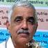 Dr. Anil Kumar Chadha General Physician in Ghaziabad