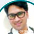 Dr. Anil Kumar Chintada Orthopedic surgeon in Dubai