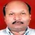Dr. Anil Kumar Clinical Psychologist in Delhi