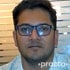 Dr. Anil Kumar Dansena Pulmonologist in Raigarh