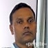 Dr. Anil Kumar (Physiotherapist) null in Delhi