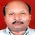 Dr. Anil Kumar null in Delhi