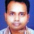 Dr. Anil kumar Dentist in Lucknow