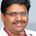 Dr. Anil Kumar Devanaboina Neurologist in Vijayawada