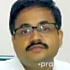 Dr. Anil Kumar Drolia Pediatrician in Delhi